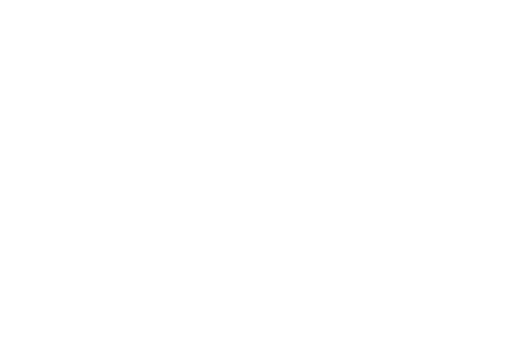 ramz